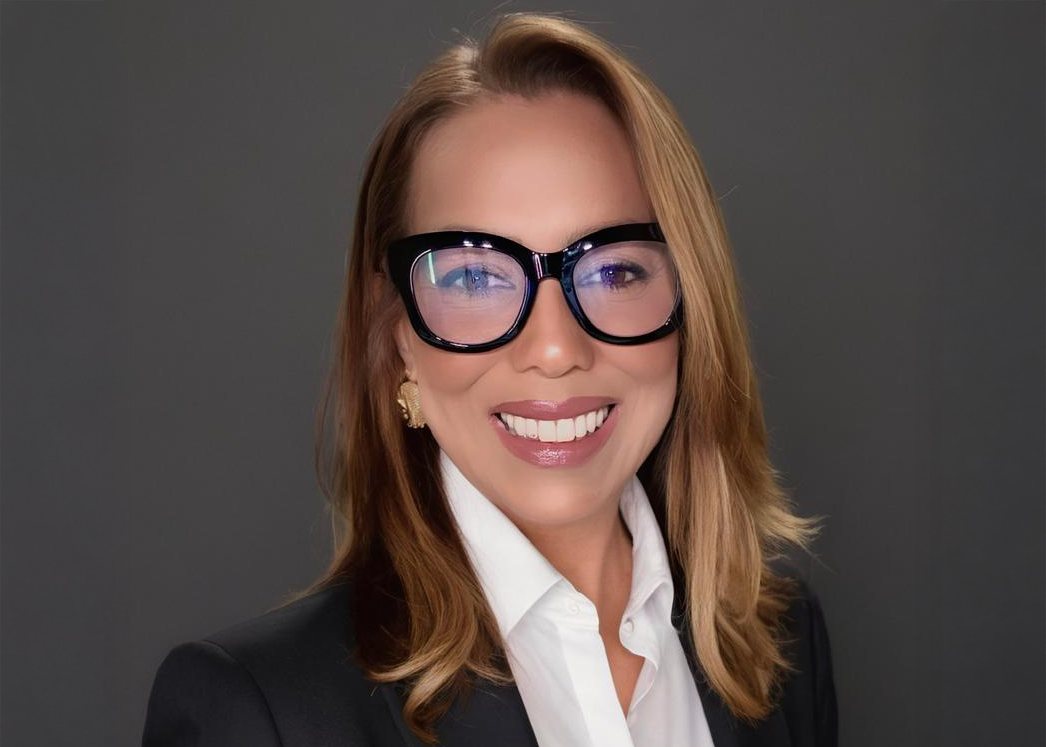 Lenis Toro